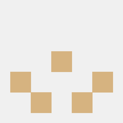 Github Oshafran Pied Piper Postman Collection - High Quality HD Vintage Illustrations | Free Download