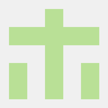 Coltenp Colten Pilgreen Github - Download Classic Landscape Background | Full HD