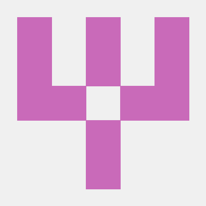 Vall Clay Github - Elegant Ultra HD Abstract Illustrations | Free Download