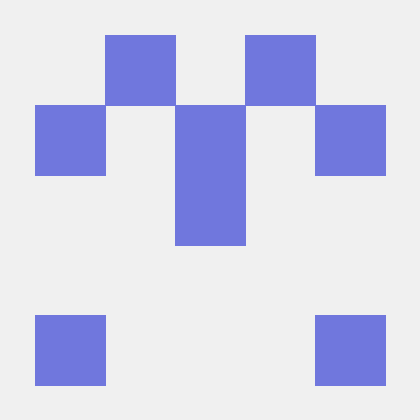 Schnapps Inc Github - Space Texture Collection - High Resolution Quality