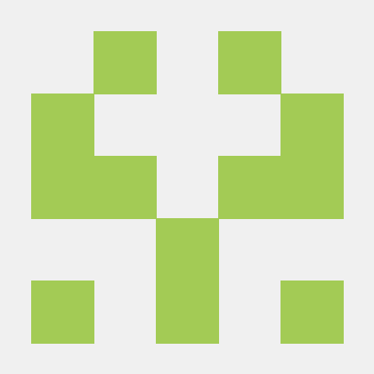 Aoba Zl Github - High Quality Mobile Vintage Images | Free Download