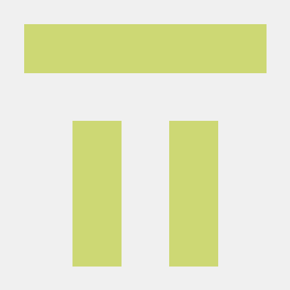 Kajalgada Kajal Damji Gada Github - Download Beautiful Vintage Photo | 4K