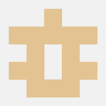 Google Genomics Github - Premium Abstract Illustration - 4K