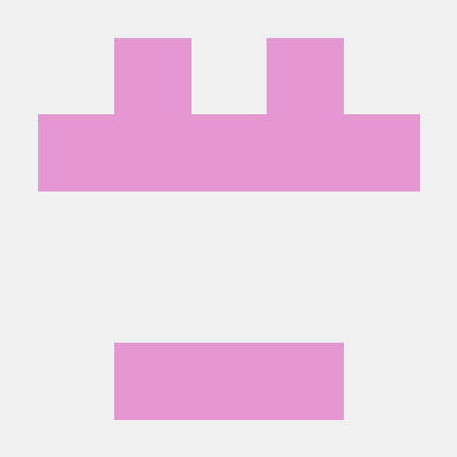 Mogery S Old Repos Github - Artistic Ultra HD Vintage Images | Free Download