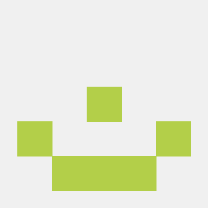 Stree Github - Classic Nature Texture - 4K