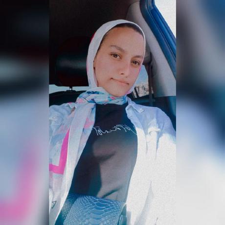 Yng Me Bhas Abdulsamad Github - Dark Backgrounds - Creative Desktop Collection