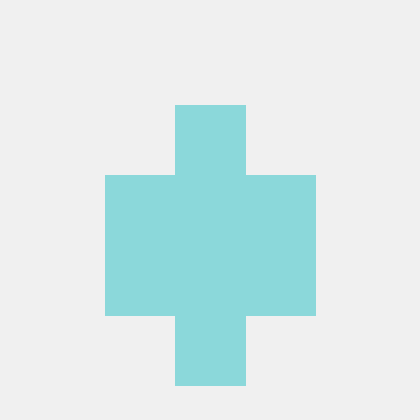 Un Wn Github - Desktop Gradient Photos for Desktop