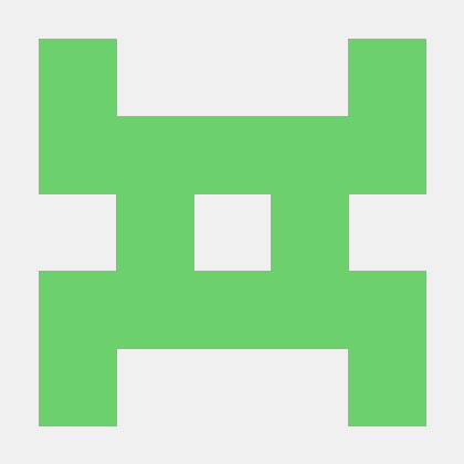 Rafaelxavier Dev Rafael Xavier Github - Ultra HD Gradient Backgrounds for Desktop