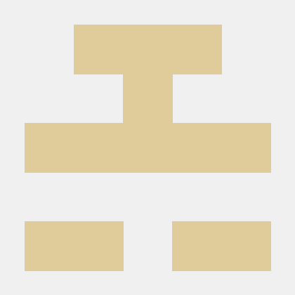 Eventalign Duplications Issue 732 Jts Nanopolish Github - Best Mountain Designs in High Resolution