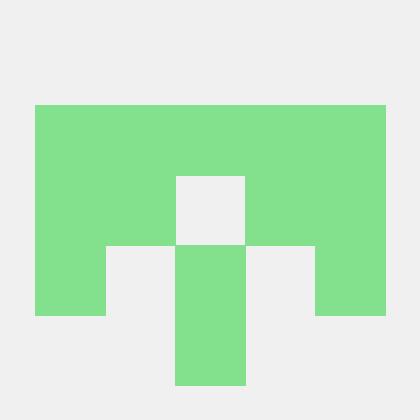 Yaitec Solutions Github - 4K Ocean Arts for Desktop