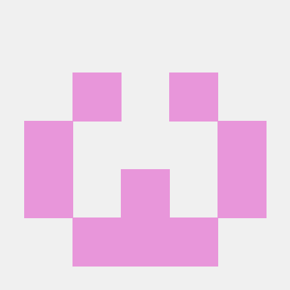 The Boyz 3000 Github - Dark Art Collection - 8K Quality