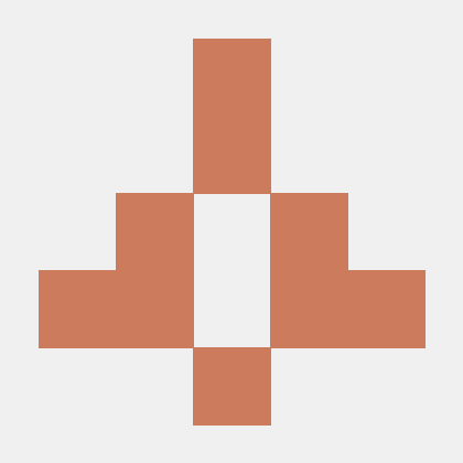 Github Bs Howard Bs Howard Github Io Buildschool - Nature Textures - Modern Mobile Collection