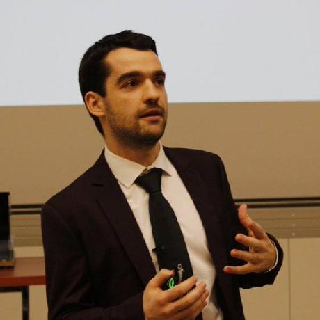 Pavlinminkov Pavlin Minkov Github - Amazing Retina Mountain Illustrations | Free Download