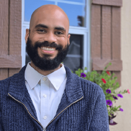 Ishmael Williams - Best Vintage Arts in Desktop