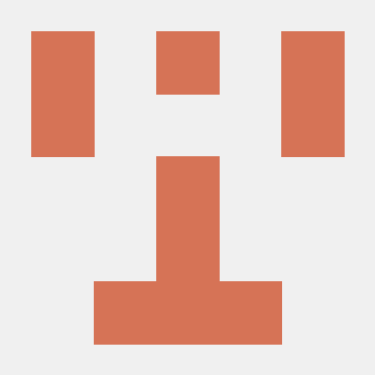 Markgruener Mark Gruener Github - Best Abstract Arts in 4K