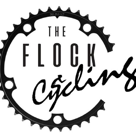 Github Aalvag Flock Challenge - Premium Sunset Design - Full HD