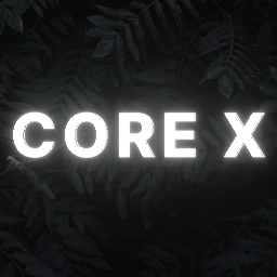 Corex Development Github - City Photo Collection - High Resolution Quality