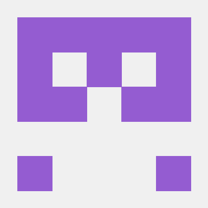 Github Arezoo Moradi Finalsurvey - Best Landscape Illustrations in HD