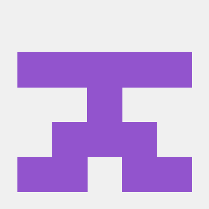 Israarefaat Esraa Refaat Github - Download Premium Vintage Picture | High Resolution