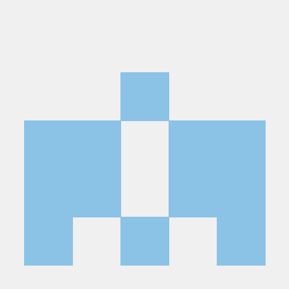 Github Himkt Interest Interest Organizing Papers Materials Which - Premium Ocean Pattern Gallery - Retina