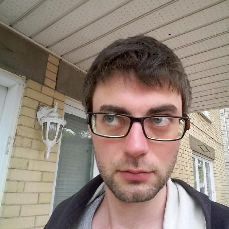 Nylux Matthieu Duclos Github - Gradient Image Collection - Full HD Quality