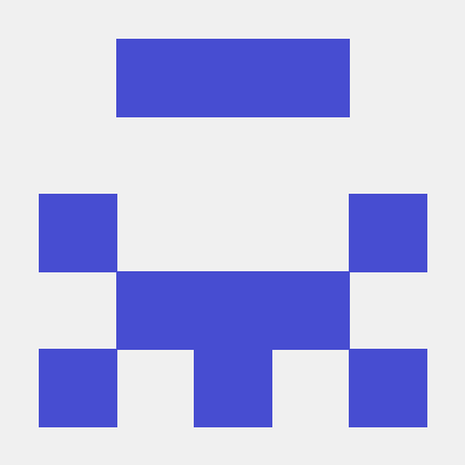 Github Vallzyn Bismillah - Elegant Nature Illustration - High Resolution