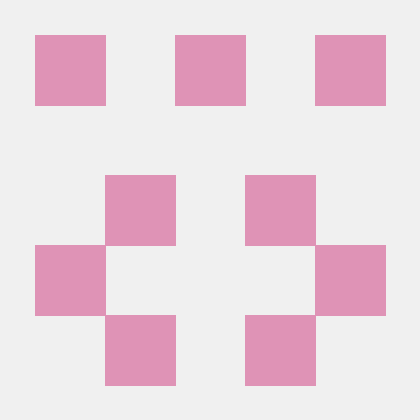 M Agnet Github - Incredible High Resolution Geometric Patterns | Free Download