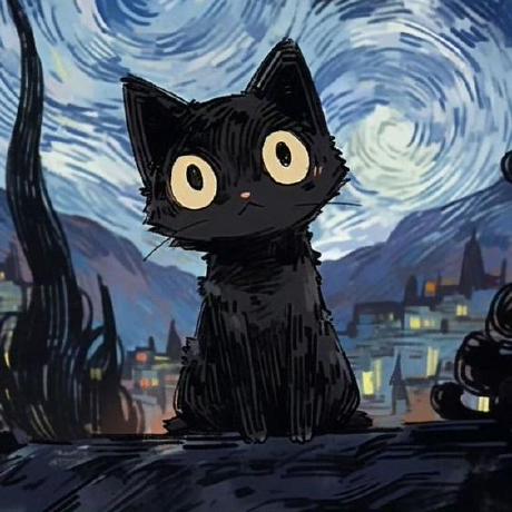 Github Sudepeker Vikipedi Cem Karaca Clone - Full HD Geometric Arts for Desktop