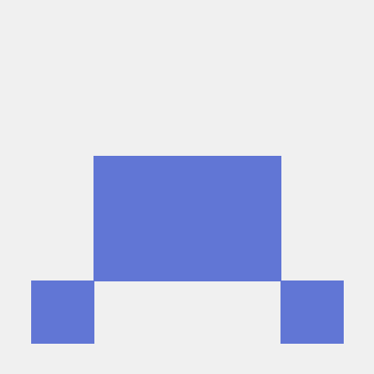 Github Draco Malfoy Draco Malfoy Github Io - Premium Space Background Gallery - Ultra HD