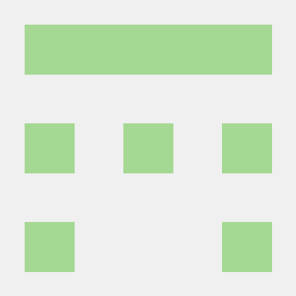 Frenzyexists Detective Pikachu Github - Download Stunning Light Picture | HD