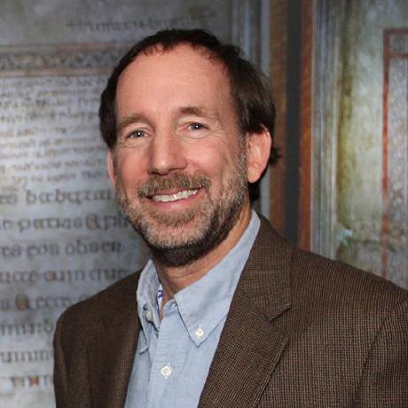 Enderswilliam William Enders Github - Premium Space Picture Gallery - 8K