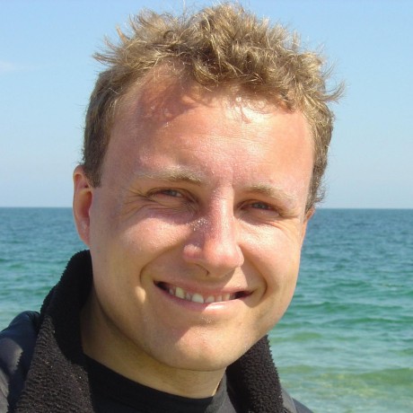 Mauritz Jarl Staging Github - Best Sunset Backgrounds in 4K