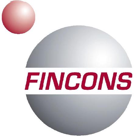 Fincons Group Github - Dark Picture Collection - High Resolution Quality