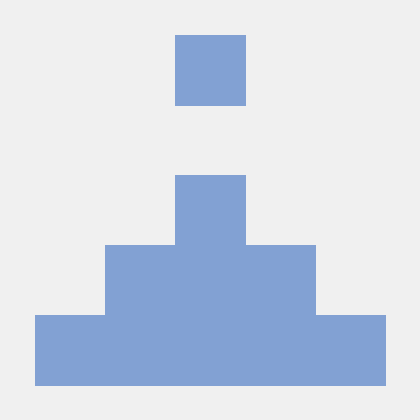 Total Kinetic Medium - Desktop Minimal Textures for Desktop