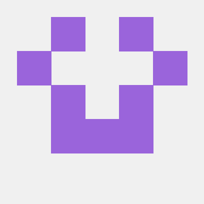 Anduril666 Anduril Github - Gorgeous Landscape Texture - HD