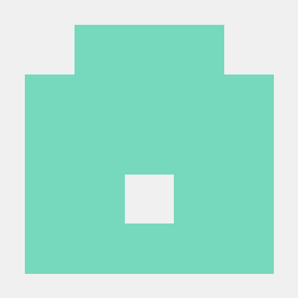 Ao Rc Github - Full HD Dark Photos for Desktop