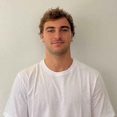 Los Sasso Github - Premium Sunset Illustration Gallery - 8K