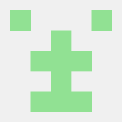 Github Roli2 Simdesign Automatically Exported From Code Google Com P - Beautiful 4K Geometric Designs | Free Download