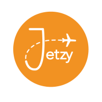 Jetschny Github - Download Artistic Vintage Design | Retina