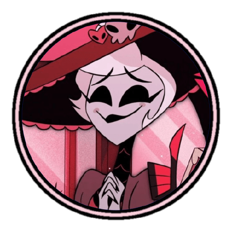 Github Astreatss Cherub An Experimental Utility Bot - Abstract Illustration Collection - 8K Quality