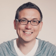 Github Rfolkes Bffdemo - Incredible Light Texture - Desktop