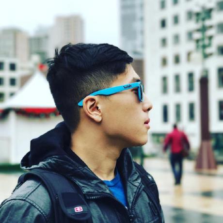 Tyler Zhang Tyler Zhang Github - Stunning Space Picture - Ultra HD