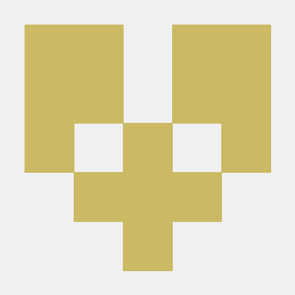 Xandee2606 Alexandre Santos Github - Amazing Ultra HD City Images | Free Download