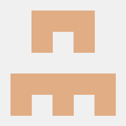 Bobjcurrie Bob Currie Github - Download Perfect Vintage Art | Mobile