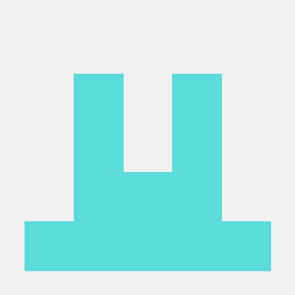 Morsy777 Mohamed Morsi Github - Download Creative Colorful Design | Desktop