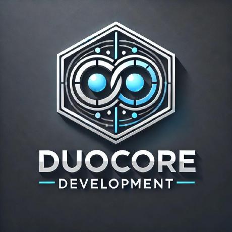 Duocre Github - HD Dark Pictures for Desktop