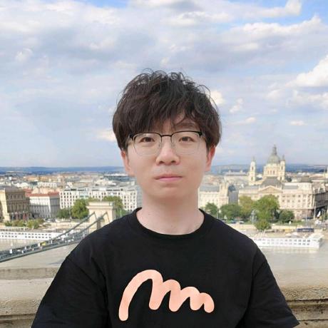 Github Liangqingyuan Fbp Fbp - Premium Space Pattern - Desktop