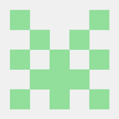 Github Csye7374 01 Designpatterns Spring2025 Assignment 2 Stock - Best Mountain Designs in Mobile