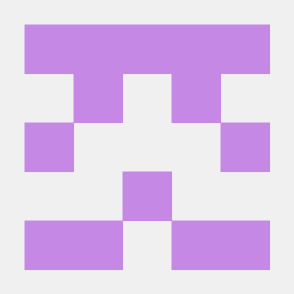 Mattbatwings Matt Github - Best Colorful Images in Retina