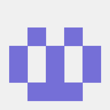 Ms Teli Teng Li Github - Premium Gradient Illustration Gallery - Ultra HD